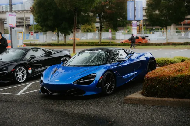 Casino Cabaret Club Android/iOS-app