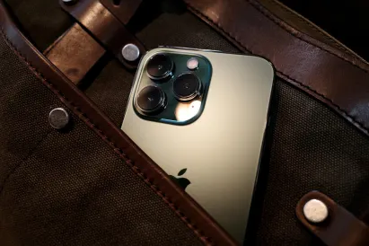 Casino Cabaret Club Mobilapp